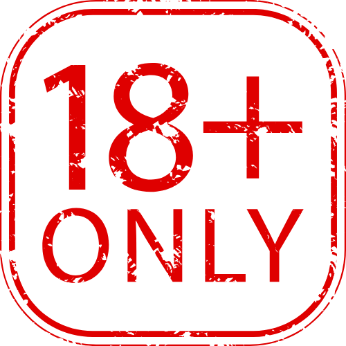 Bigo Live Sexual Webcam Tag – Watch the Sexiest Live Shows Now!